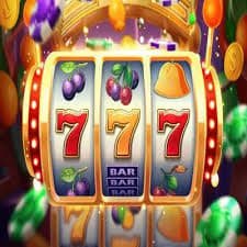 7j777 bar