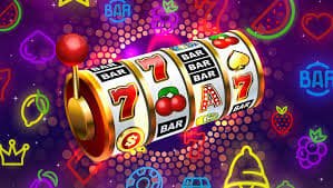 7j777 bar
