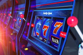 7j777 bar