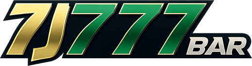 7j777 bar